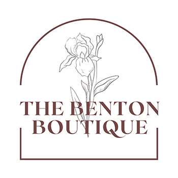 The Benton Boutique