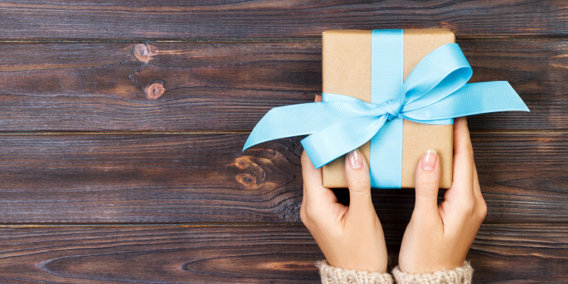 5 Excellent Gifts for Friends You Should Consider