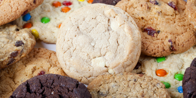 How to Store Cookies to Keep Them Fresh for Longer