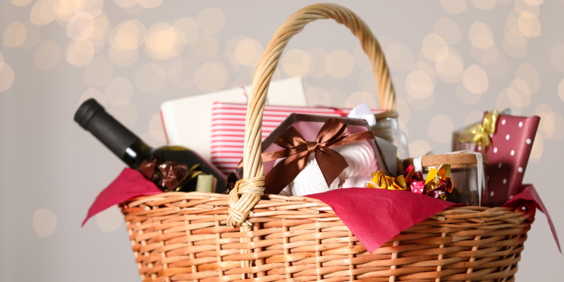 Why Gourmet Foods Are Always a Winning Gift Idea